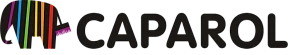 Caparol Caparol
