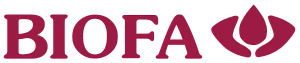 Biofa Biofa