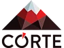 Corte Corte