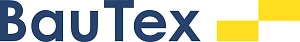 BauTex BauTex
