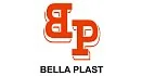 Bella Plast Bella Plast