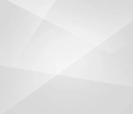 Строительные товары Строительные товары