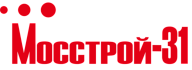 Мосстрой-31 Мосстрой-31