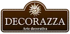 Decorazza Decorazza